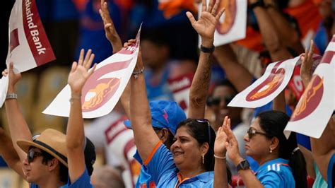 super teer bangladesh|India, Afghanistan into cricket’s Twenty20 World Cup semifinals after a .